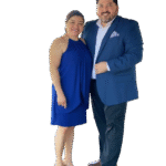 Chevrolet Silverado full