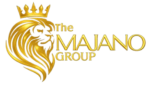 themajanogroup.com