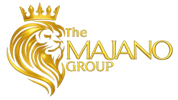 themajanogroup.com